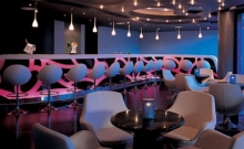 Hotel Paphos Amathus Beach_1
