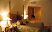 Hotel Fairmont_1