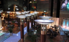 Hotel Fairmont_5