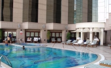 Hotel Fairmont_7