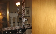 Hotel Fairmont_4