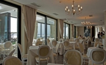 Hotel Regina Maria Balchik_3