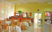 Hotel Ahilea_2