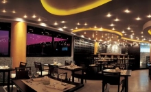 Hotel Paphos Amathus Beach_2