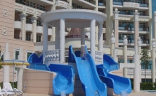 Hotel Sunset Resort_2