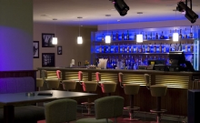 Hotel Obzor Beach Resort_3