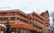 poza 1