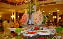 Hotel Amara Club Marine_8