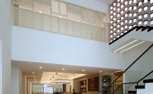 Hotel Millennium Plaza_2