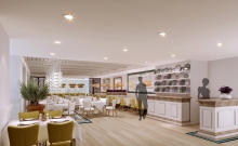 Hotel Millennium Plaza_3