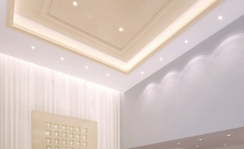 Hotel Millennium Plaza_4