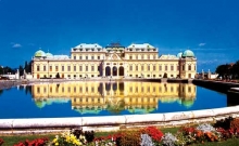 Circuit Viena - 1 Martie 2012_3