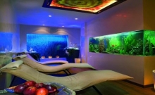 Hotel Paphos Amathus Beach_3