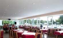 Hotel Pliska_3