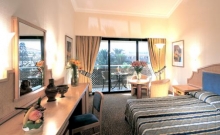 Hotel Paphos Amathus Beach_4