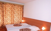 Hotel Pliska_2