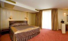 Hotel Mistral_3