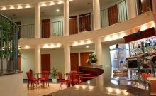 Hotel Sirius Beach_3