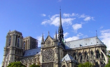 Circuit Paris – 8 martie 2012_2