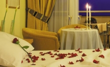 Hotel Paphos Amathus Beach_5
