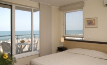 Hotel Obzor Beach Resort_2