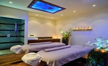 Hotel Paphos Amathus Beach_6