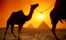 Oferta Speciala Hurghada_1