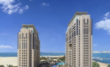Hotel Habtoor Grand Resort & Spa_1