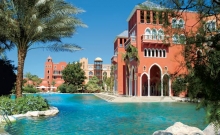 Oferta Speciala Hurghada_2