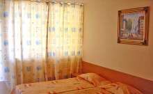 Hotel Ahilea_3