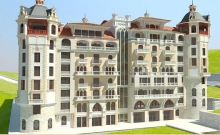 Hotel Royal Castle_2