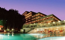 Hotel Pliska_1