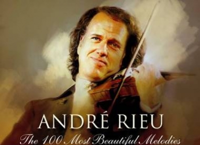 Piata de Craciun - Bruxelles & Concert Andre Rieu - Hasselt