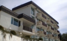 Hotel OASIS_3