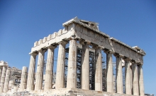 Circuit Grecia cu autocar_2