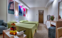 Hotel Adakule 2