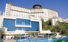 Hotel Adakule 4