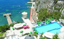 Hotel Adakule 5