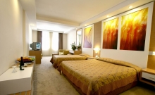 Hotel Adakule 6