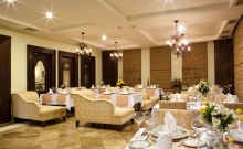 Hotel Crystal Admiral Resort Suites & Spa_3