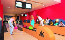 Hotel Crystal Admiral Resort Suites & Spa_6