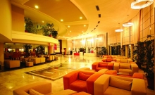 Hotel Crystal Admiral Resort Suites & Spa_1
