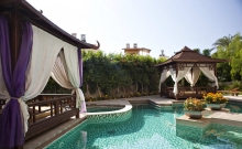 Hotel Crystal Admiral Resort Suites & Spa_2