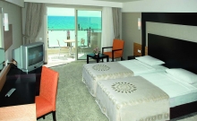 Hotel Arancia Resort_3