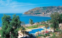 Last Minute ANTALYA - Side, Alanya, Kemer 3