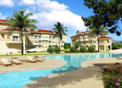 Hotel Ali Bey Resort Side