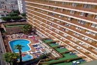 poza 2
