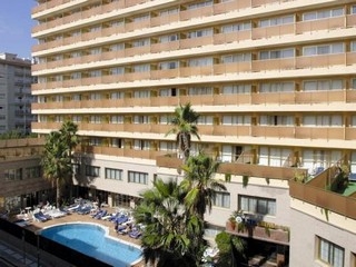 Hotel Amaika