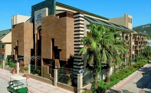 Hotel Ambassador_5