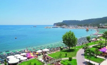 Hotel Ambassador_6